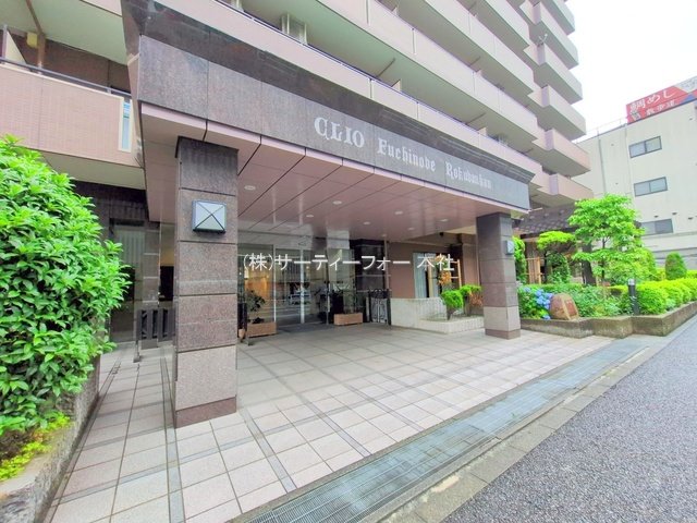 撮影日(2025-06-11 00:00:00)