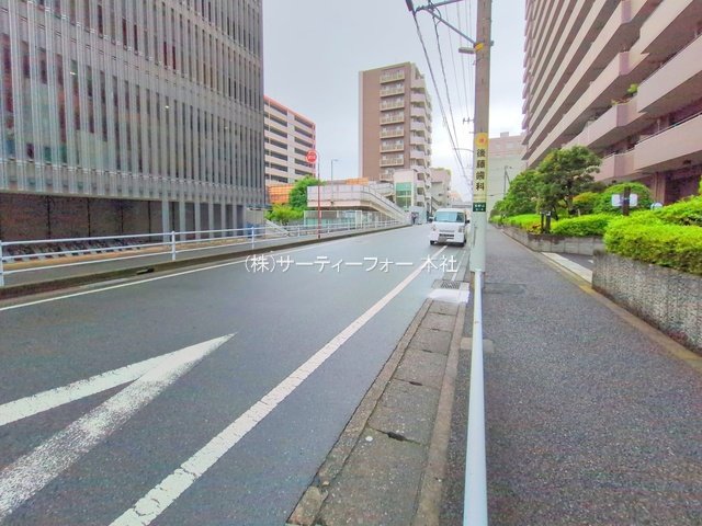 撮影日(2025-06-11 00:00:00)