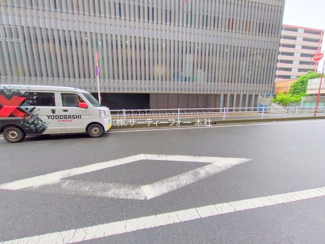 撮影日(2025-06-11 00:00:00)