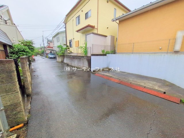 撮影日(2025-06-11 00:00:00)