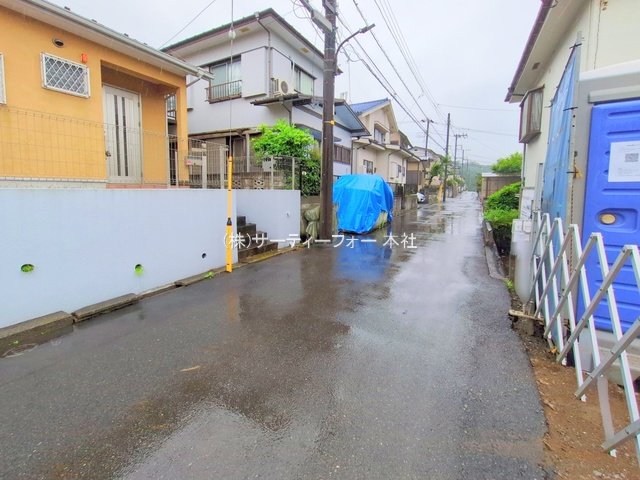 撮影日(2025-06-11 00:00:00)