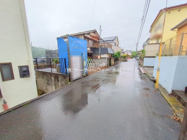 撮影日(2025-06-11 00:00:00)