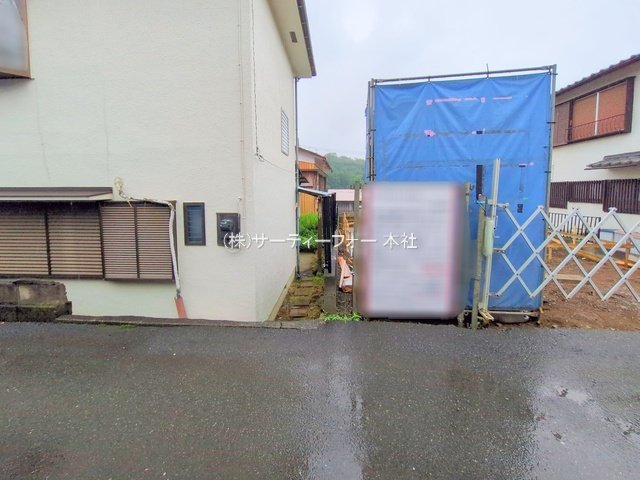 撮影日(2025-06-11 00:00:00)