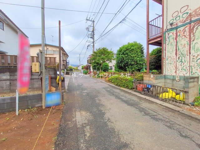 撮影日(2025-06-12 00:00:00)