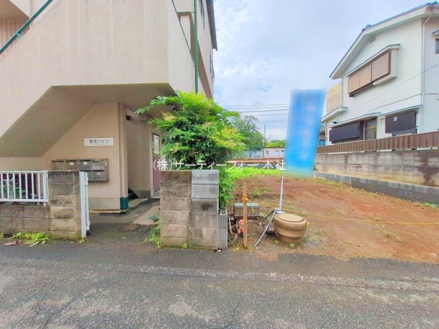 撮影日(2025-06-12 00:00:00)