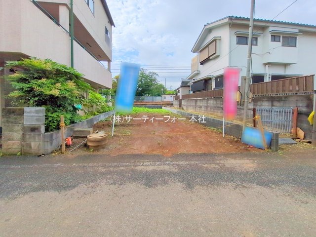 撮影日(2025-06-12 00:00:00)