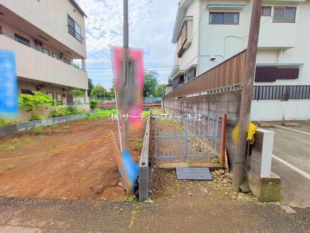 撮影日(2025-06-12 00:00:00)