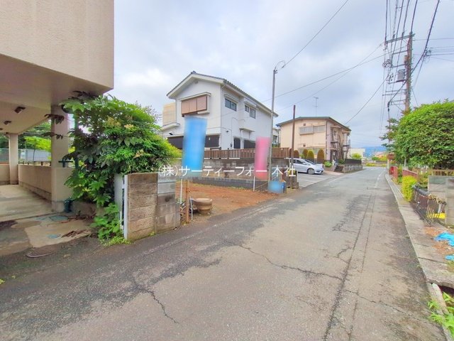 撮影日(2025-06-12 00:00:00)
