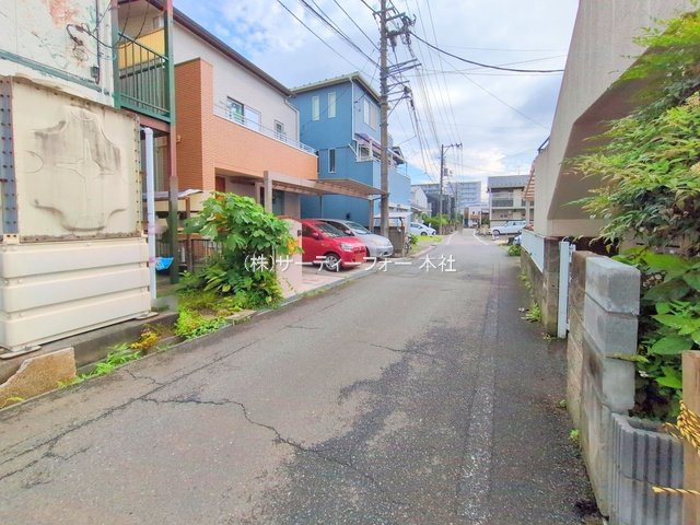 撮影日(2025-06-12 00:00:00)