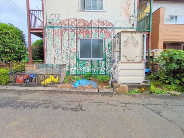 撮影日(2025-06-12 00:00:00)