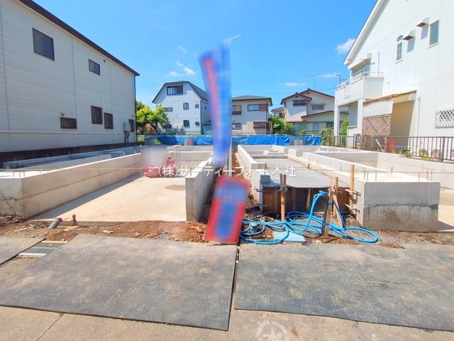撮影日(2025-05-28 00:00:00)