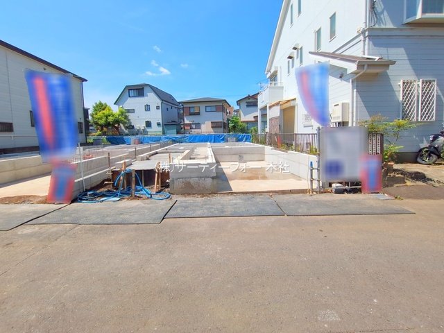 撮影日(2025-05-28 00:00:00)
