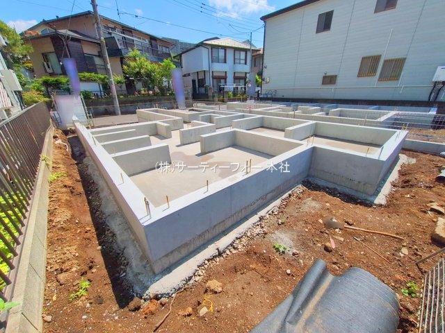 撮影日(2025-05-28 00:00:00)