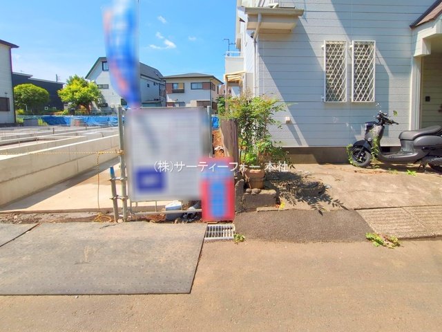 撮影日(2025-05-28 00:00:00)