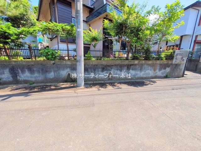 撮影日(2025-05-28 00:00:00)