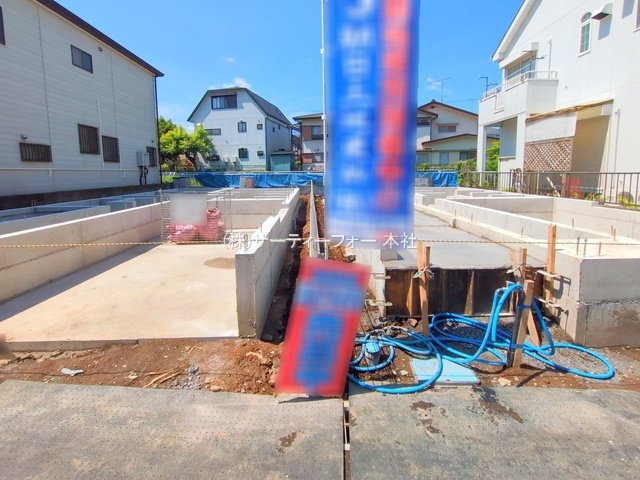 撮影日(2025-05-28 00:00:00)