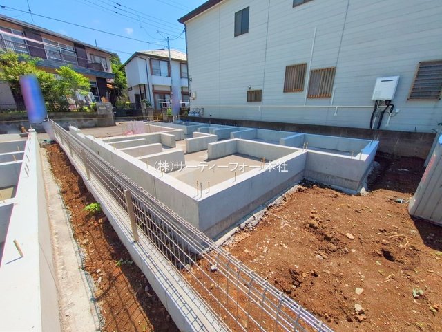 撮影日(2025-05-28 00:00:00)