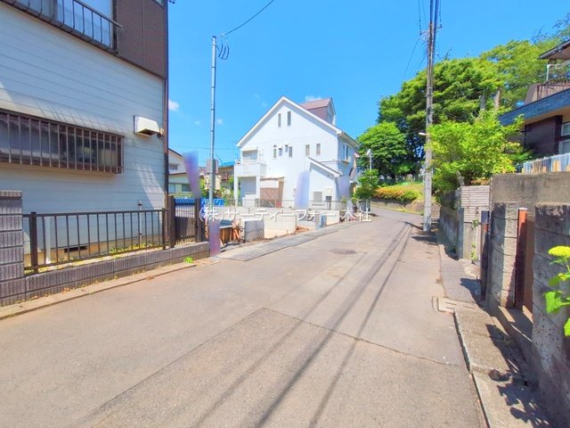 撮影日(2025-05-28 00:00:00)