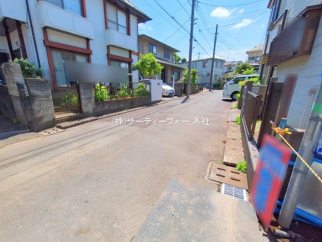 撮影日(2025-05-28 00:00:00)