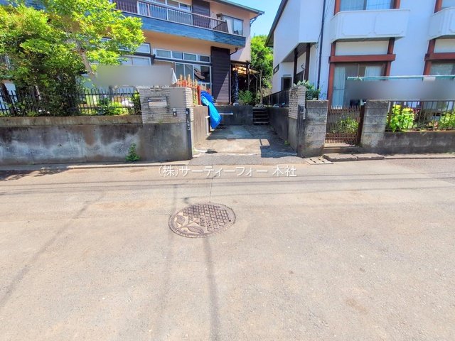 撮影日(2025-05-28 00:00:00)