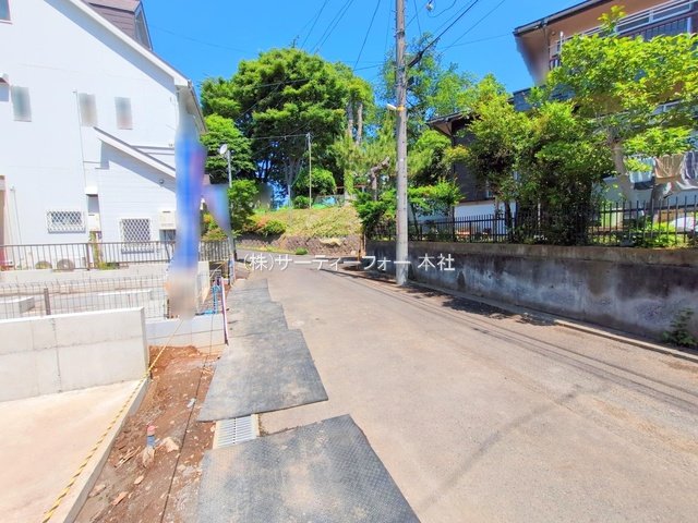 撮影日(2025-05-28 00:00:00)
