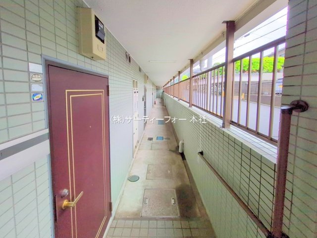 撮影日(2025-05-30 00:00:00)