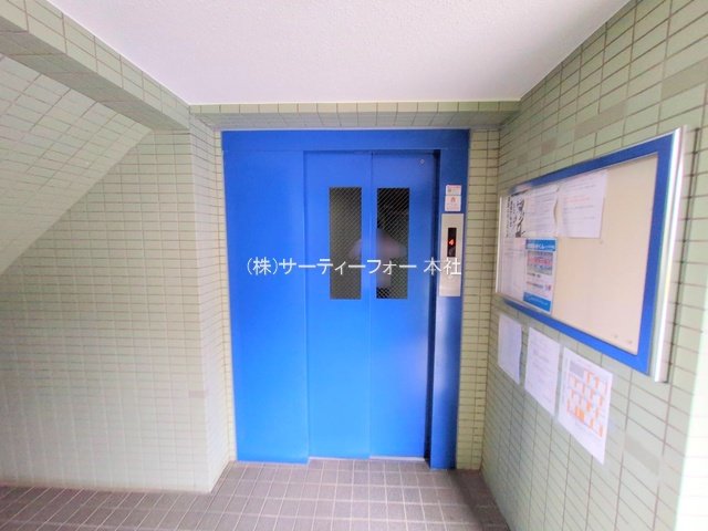 撮影日(2025-05-30 00:00:00)