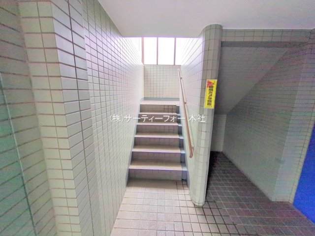 撮影日(2025-05-30 00:00:00)