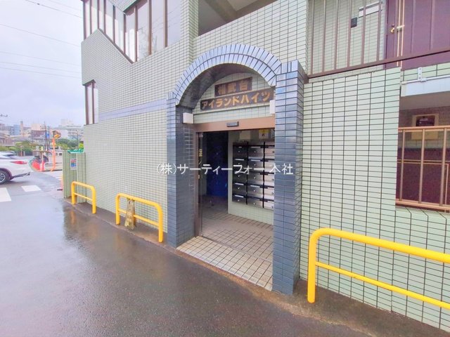 撮影日(2025-05-30 00:00:00)