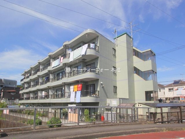 撮影日(2023-10-03 00:00:00)