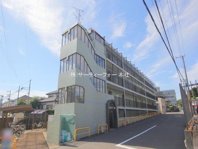 撮影日(2023-10-03 00:00:00)
