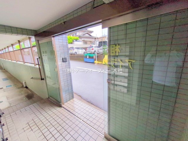 撮影日(2025-05-30 00:00:00)
