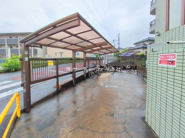 撮影日(2025-05-30 00:00:00)