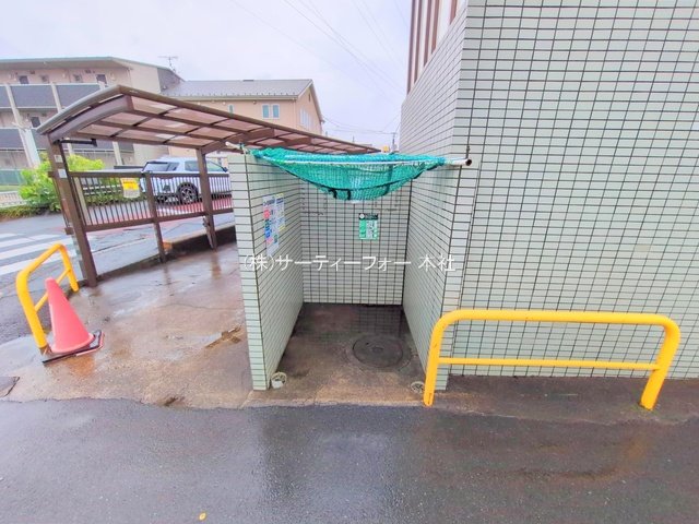 撮影日(2025-05-30 00:00:00)
