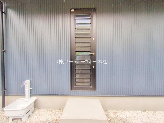 撮影日(2025-06-10 00:00:00)
