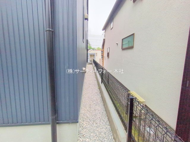 撮影日(2025-06-10 00:00:00)