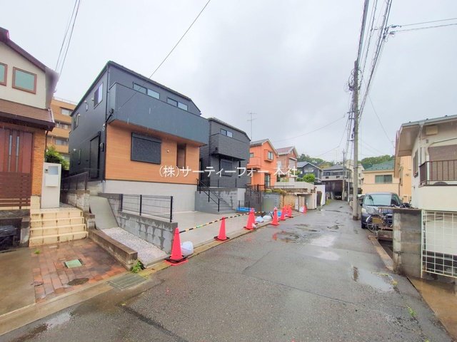 撮影日(2025-06-10 00:00:00)