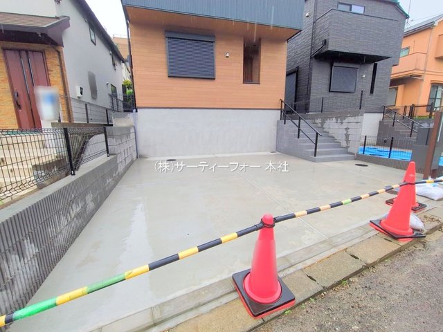 撮影日(2025-06-10 00:00:00)