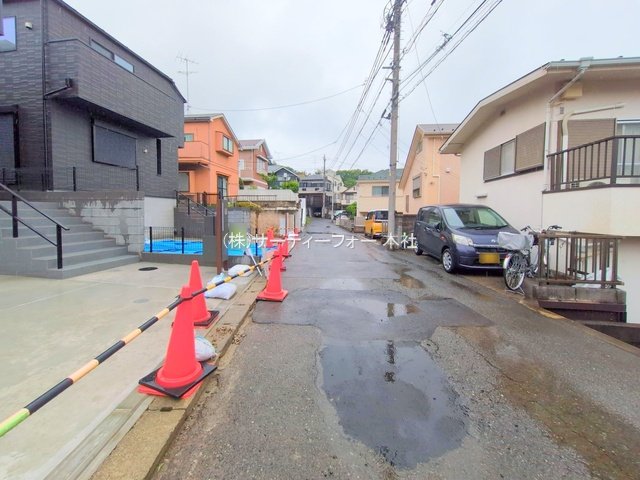 撮影日(2025-06-10 00:00:00)