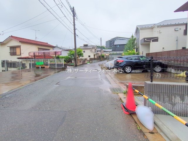 撮影日(2025-06-10 00:00:00)