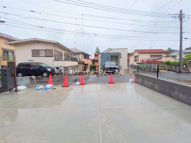 撮影日(2025-06-10 00:00:00)