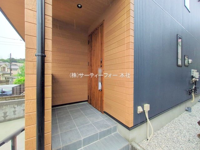 撮影日(2025-06-10 00:00:00)