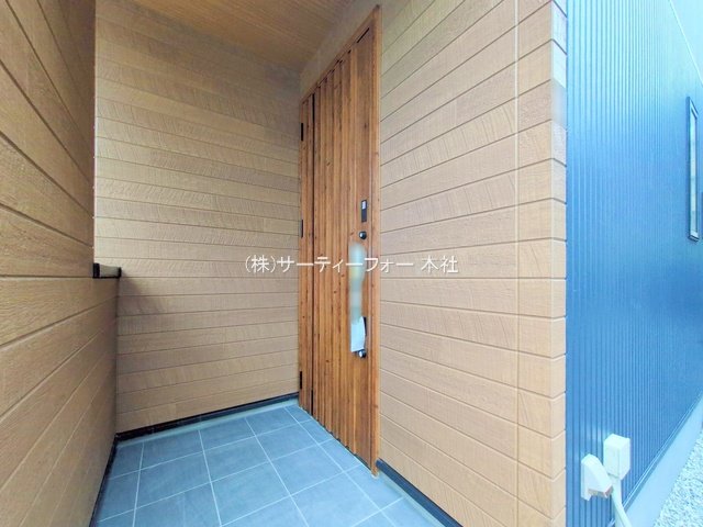 撮影日(2025-06-10 00:00:00)