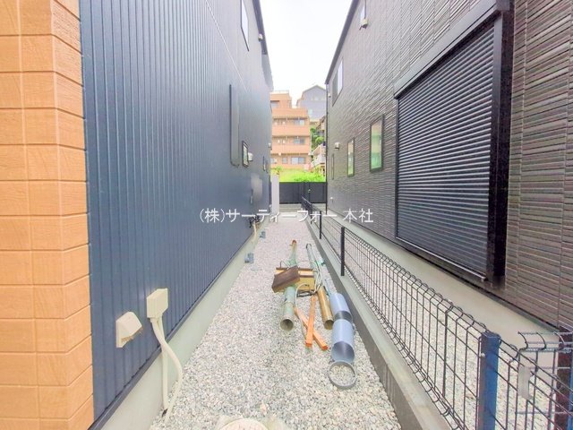 撮影日(2025-06-10 00:00:00)