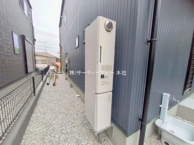 撮影日(2025-06-10 00:00:00)