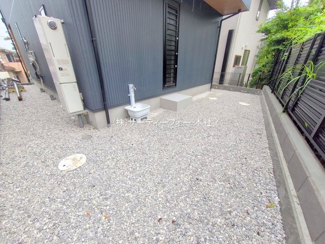 撮影日(2025-06-10 00:00:00)