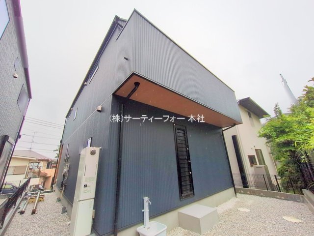 撮影日(2025-06-10 00:00:00)