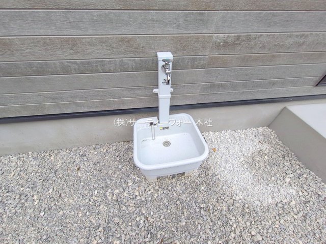 撮影日(2025-06-10 00:00:00)