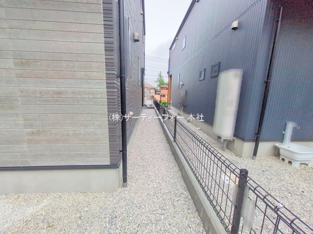 撮影日(2025-06-10 00:00:00)