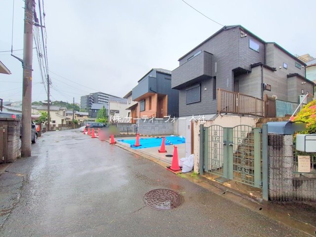 撮影日(2025-06-10 00:00:00)